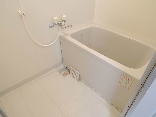  フレグランス９６