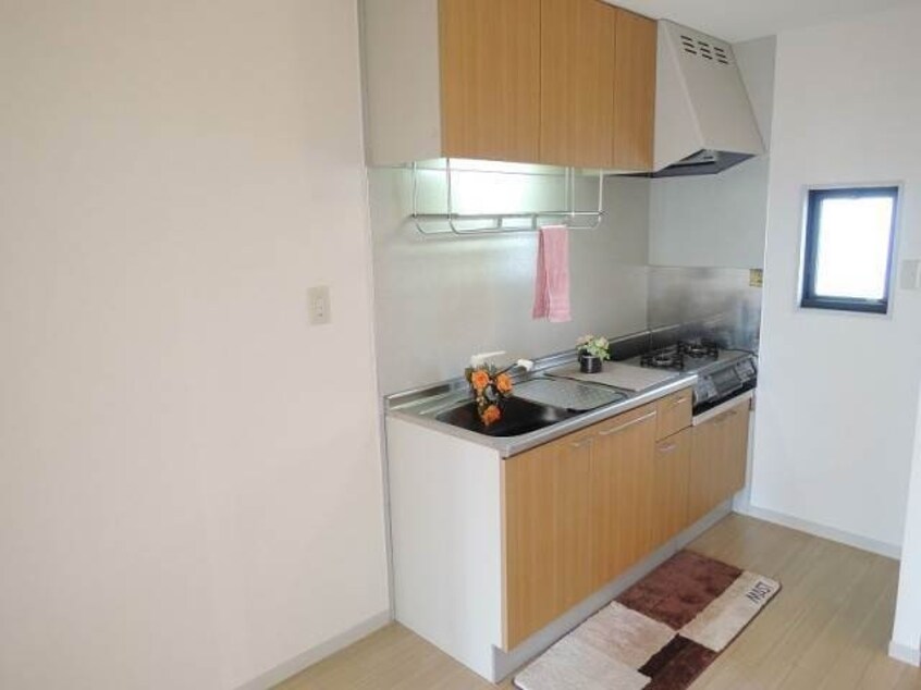  フレグランス９６