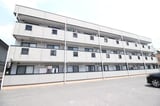 ベルカント辰巳