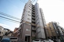  カサ・セグーラ幸町