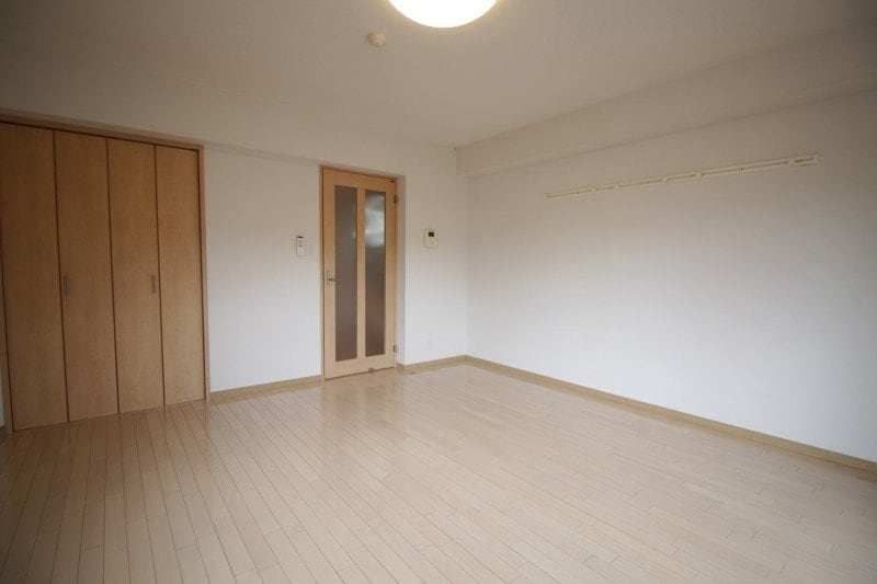  ピアグロリア奥田