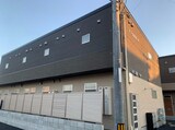 トスカ北方　A