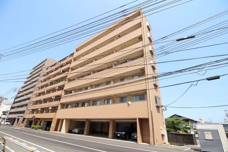  ハートフル医大南