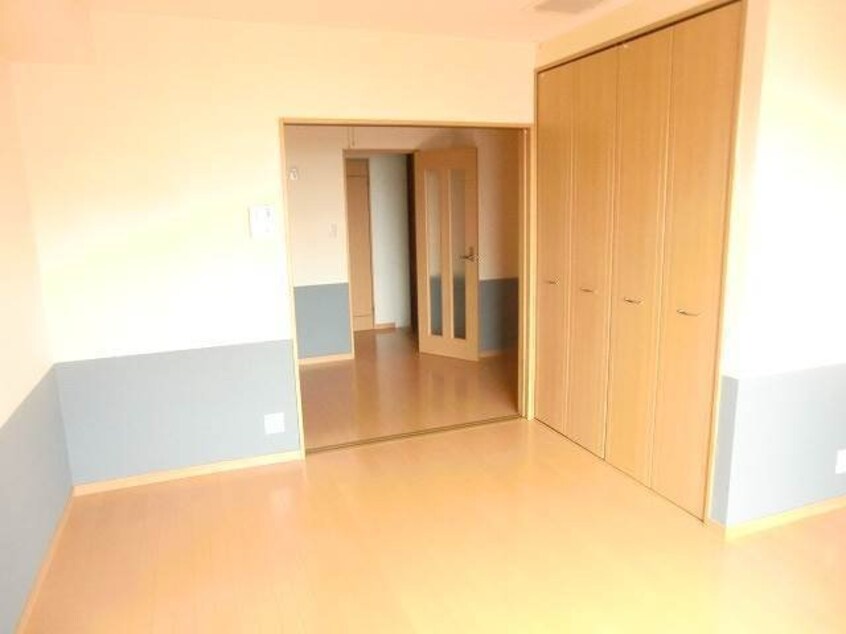  ハートフル医大南