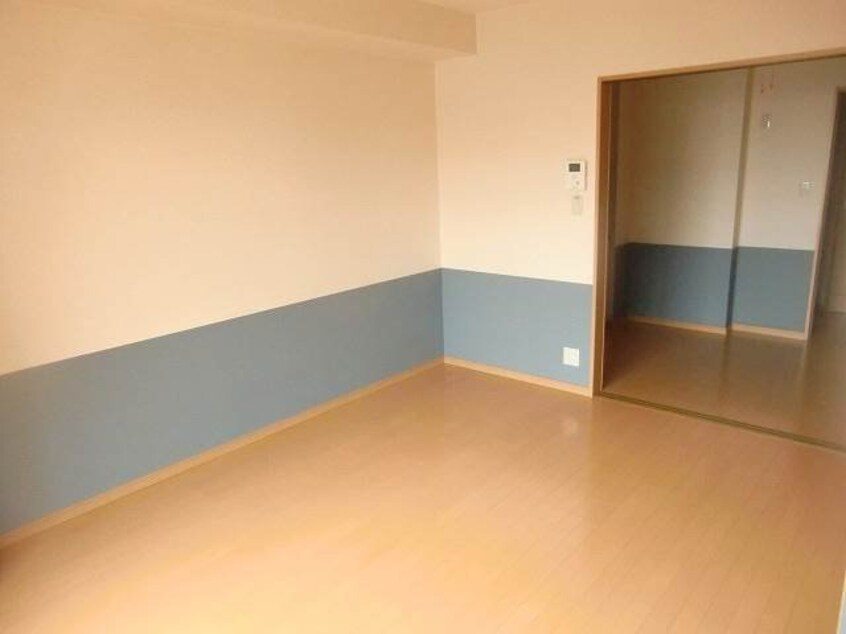  ハートフル医大南