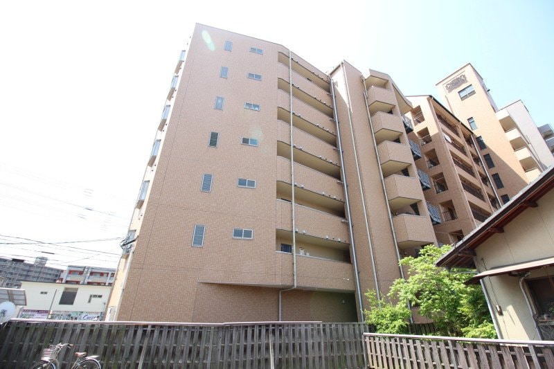  ハートフル医大南