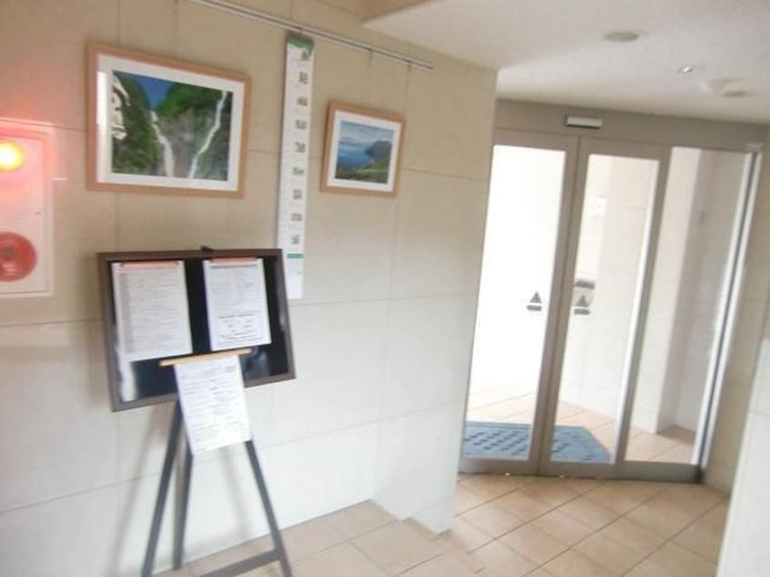  ハートフル医大南