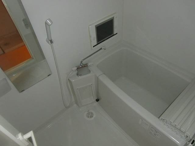  ハートフル医大南