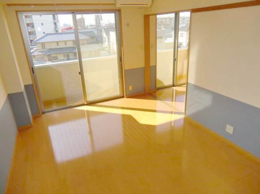  ハートフル医大南