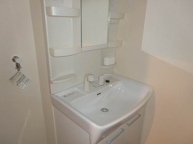  ハートフル医大南