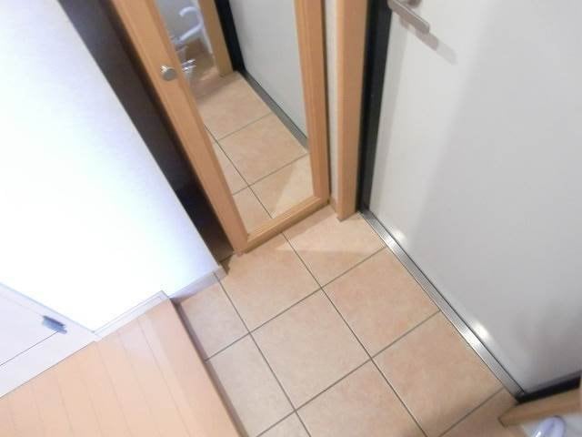  ハートフル医大南