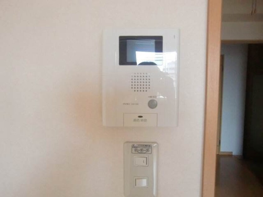  ハートフル医大南