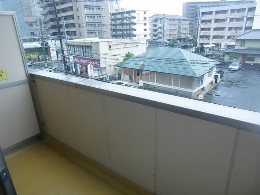  ハートフル医大南