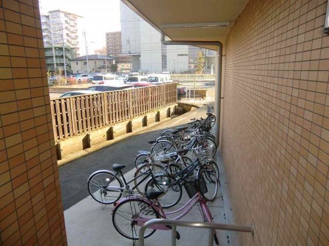  ハートフル医大南