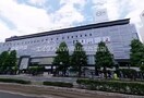 ハピーズ岡山駅前店(スーパー)まで856m ティエラコスタ