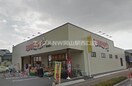 パサージュ奉還町(スーパー)まで468m プラーナ富町