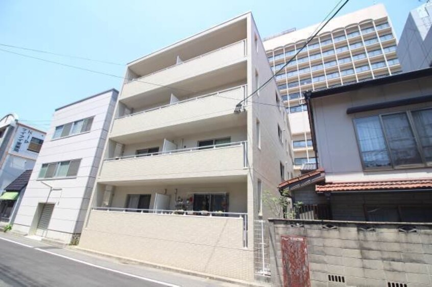  ティエラコスタ