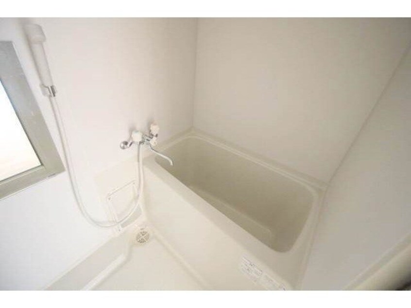  ティエラコスタ