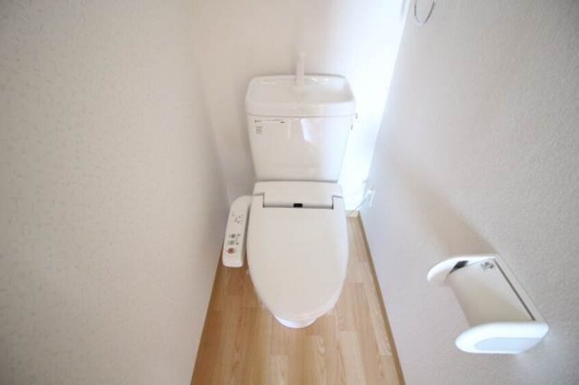  ティエラコスタ