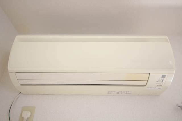  ティエラコスタ