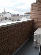  プチ　グラン