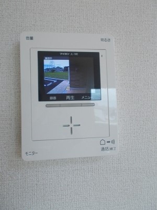  プチ　グラン