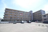 リアライズ津高