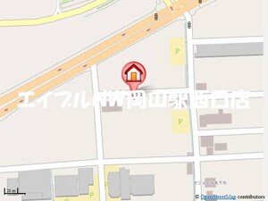 (仮)D-room・森田