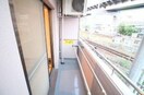 同タイプのお部屋の画像です ルナ国体町