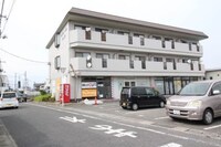 セジュールショウ