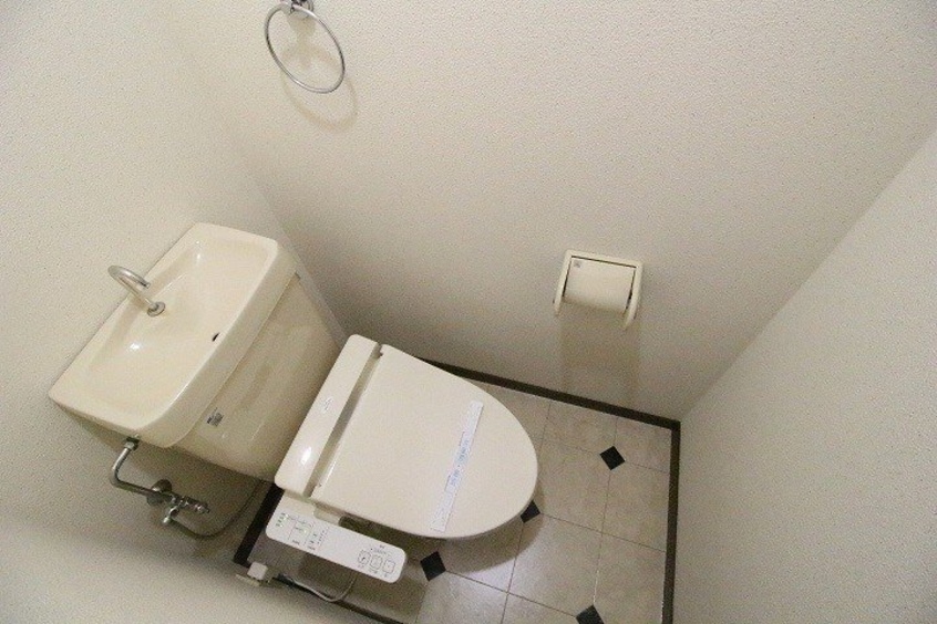  エステートピアＭ