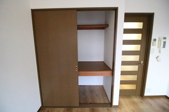  エステートピアＭ