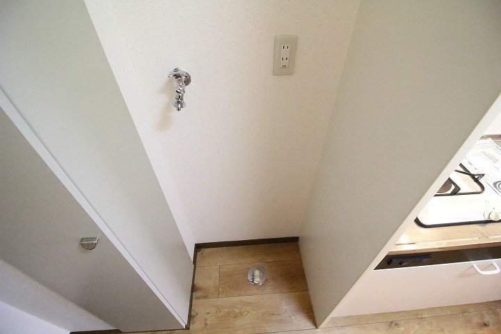  エステートピアＭ