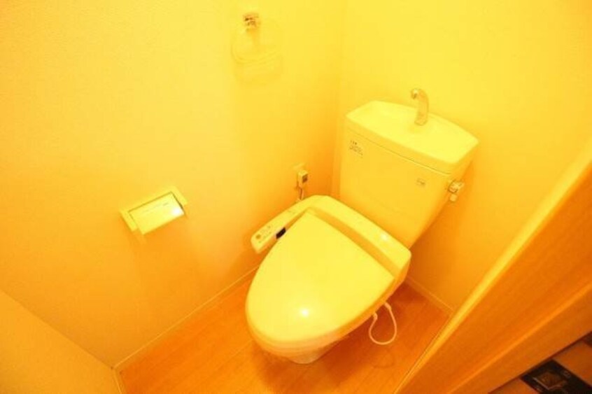 ウォシュレット ファルコンⅢ