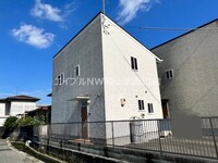 花尻ききょう町戸建　北棟
