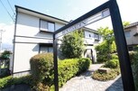 サンガーデン田中A