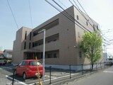 プレゼンス白石
