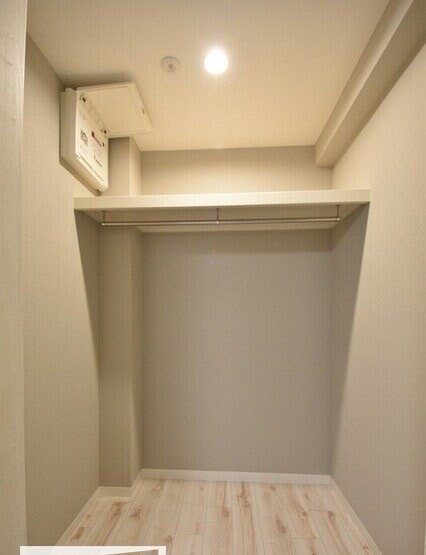  アルファレガロ南中央町