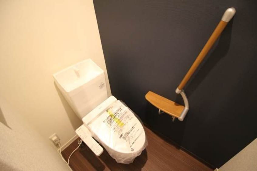  エストガーデン青江