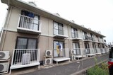 シングルライフ富田