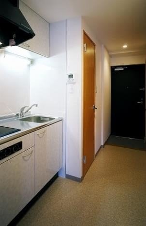  ルラシオン岡山奉還町