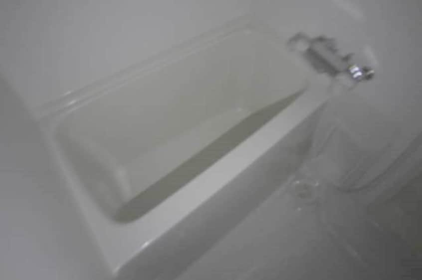  ルラシオン岡山奉還町