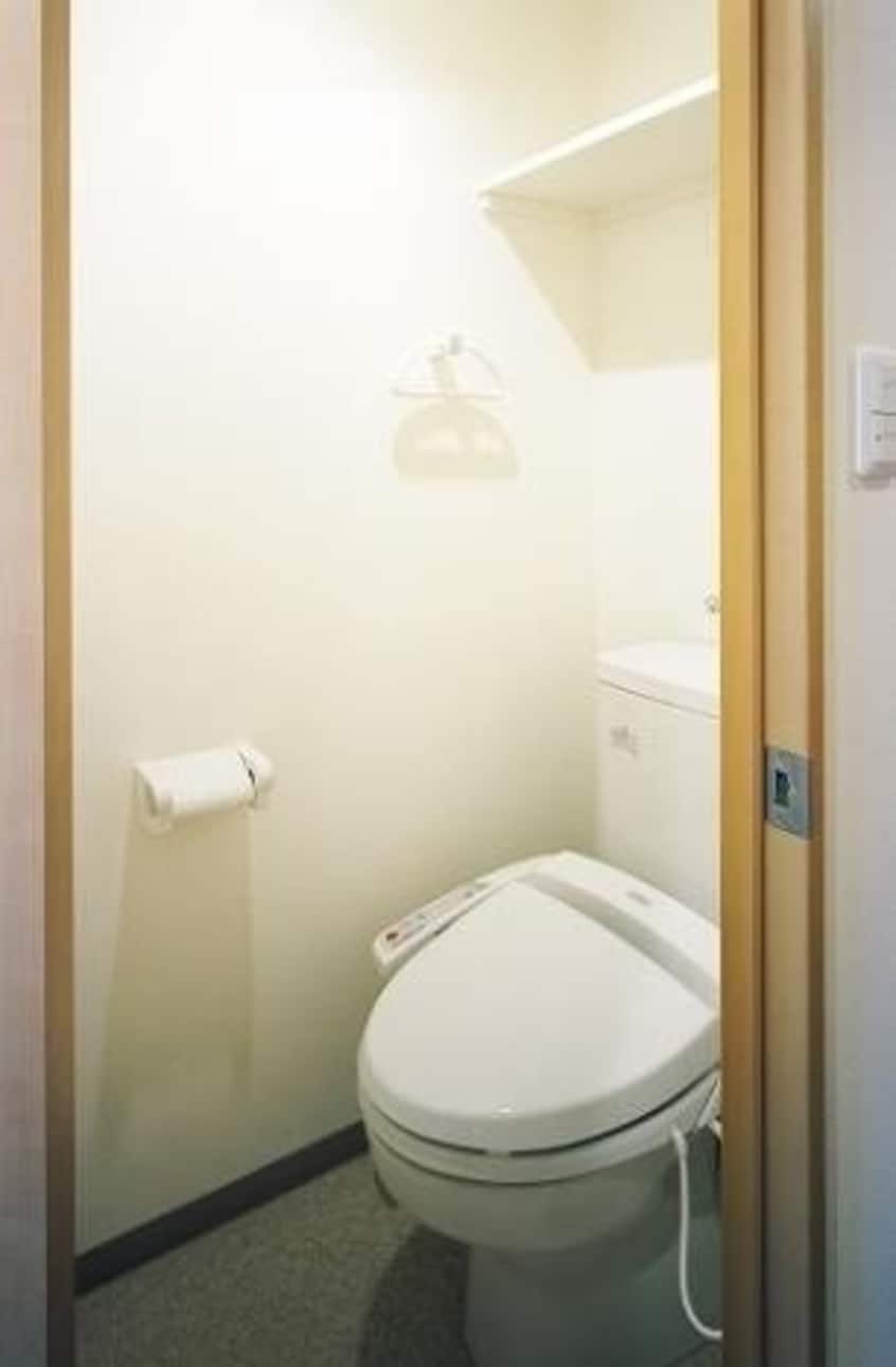  ルラシオン岡山奉還町