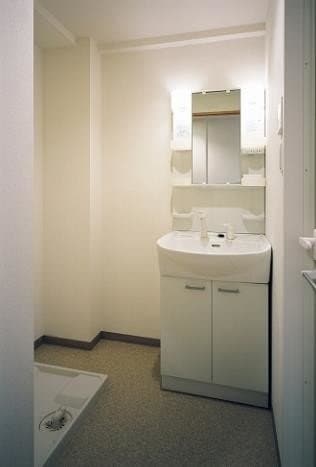  ルラシオン岡山奉還町