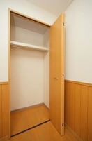  ルラシオン岡山奉還町