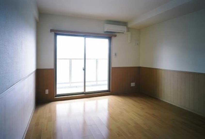  ルラシオン岡山奉還町