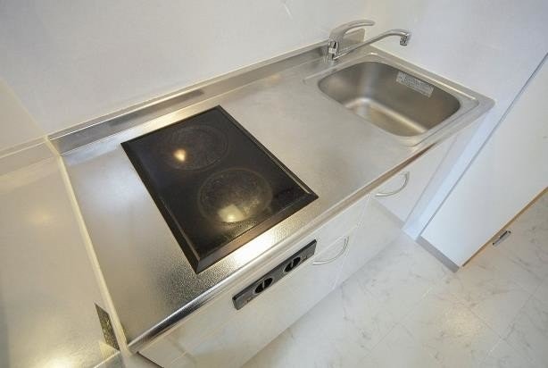  ルラシオン岡山奉還町