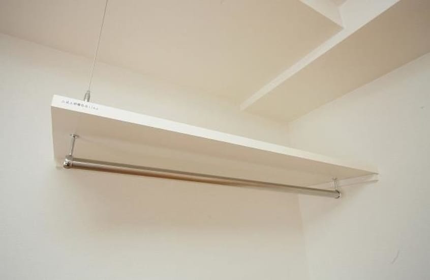  ルラシオン岡山奉還町