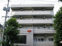 大枝ビル