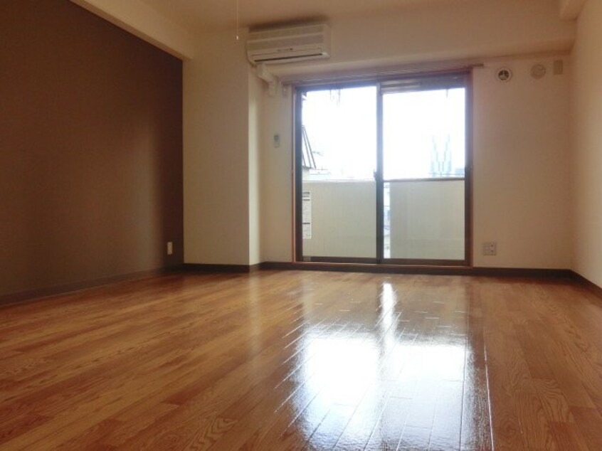  ルミナスライフ